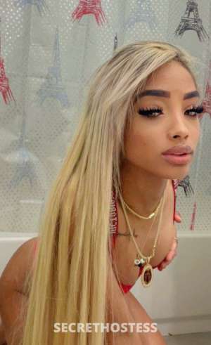 22Yrs Old Escort Philadelphia PA Image - 1