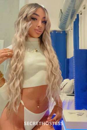 22Yrs Old Escort Philadelphia PA Image - 2