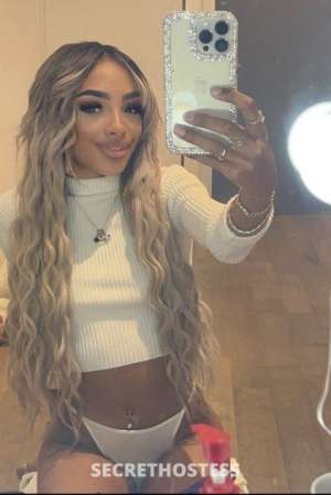 22Yrs Old Escort Philadelphia PA Image - 4
