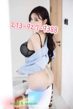 23 year old Escort in Los Angeles CA ..INCALL&amp;OUTCALL☎️xxxx-xxx-xxx☎️busty-petite