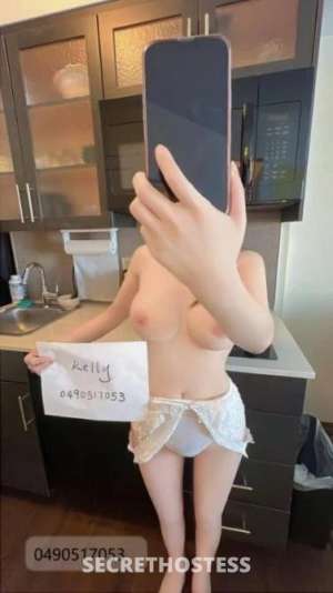 23Yrs Old Escort Shepparton Image - 6