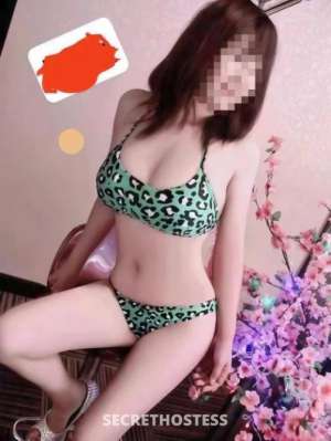 23Yrs Old Escort Shepparton Image - 0