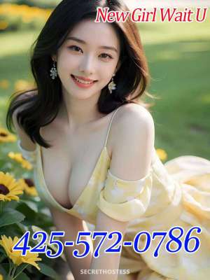 24Yrs Old Escort Seattle WA Image - 4