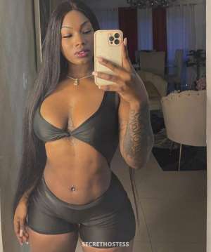 24Yrs Old Escort Terre Haute IN Image - 1