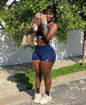24Yrs Old Escort Terre Haute IN Image - 2