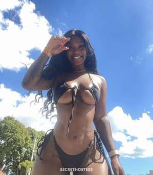 24Yrs Old Escort Terre Haute IN Image - 3
