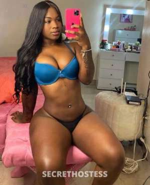 24Yrs Old Escort Terre Haute IN Image - 5