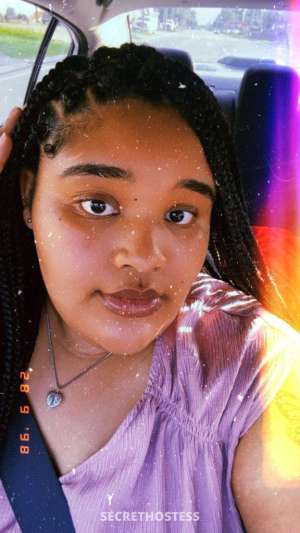 24Yrs Old Escort Lafayette LA Image - 1