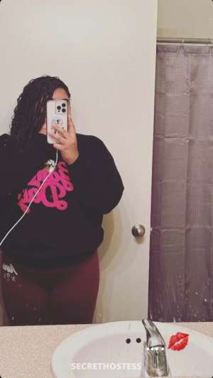 24Yrs Old Escort Lafayette LA Image - 2