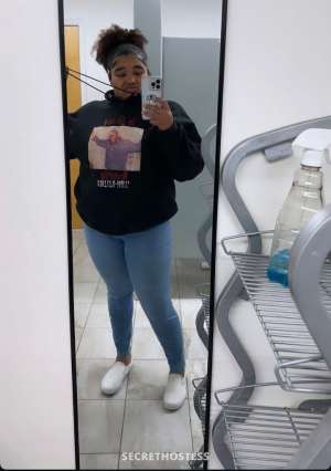 24Yrs Old Escort Lafayette LA Image - 3
