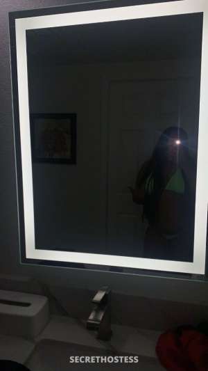 24Yrs Old Escort Lafayette LA Image - 4