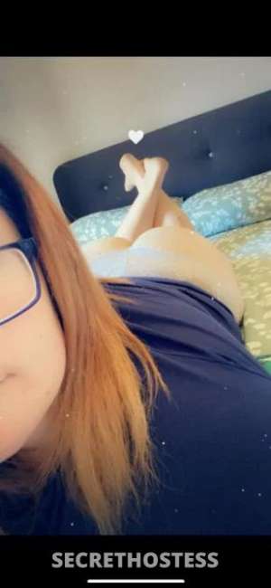 24Yrs Old Escort Traralgon Image - 3