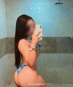 25Yrs Old Escort Image - 2