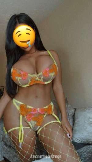 25Yrs Old Escort Image - 1