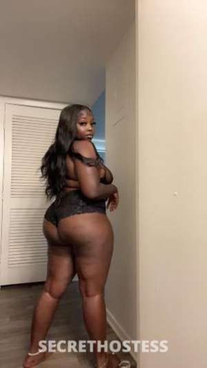 25Yrs Old Escort Jackson MS Image - 1