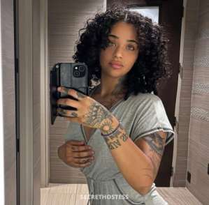 India 25Yrs Old Escort Longview TX Image - 1