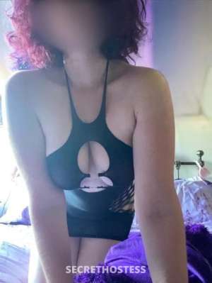 26 year old Australian Escort in Canberra Nora - Kissable &amp; Curvy Redhead - Incall &amp; 