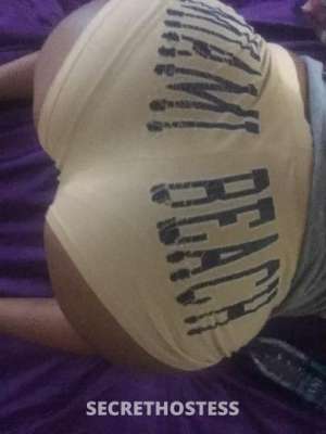 Sassssssy 26Yrs Old Escort Hampton VA Image - 1