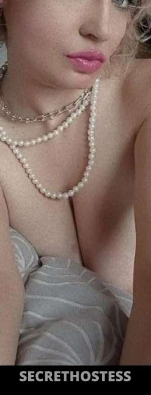26Yrs Old Escort Launceston Image - 1