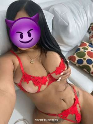 26Yrs Old Escort Miami FL Image - 1