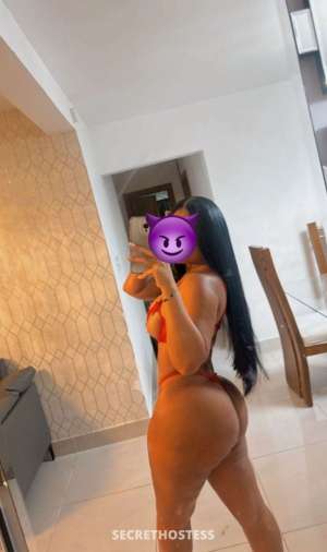 26Yrs Old Escort Miami FL Image - 2