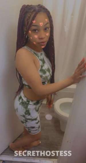 26Yrs Old Escort Victoria TX Image - 2
