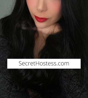 27Yrs Old Escort Adelaide Image - 6