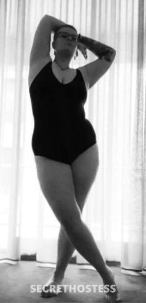 27Yrs Old Escort Size 16 169CM Tall Canberra Image - 6