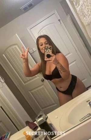 27Yrs Old Escort Bendigo Image - 3