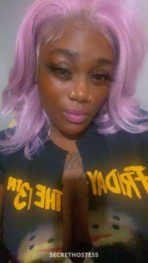 28Yrs Old Escort Image - 1