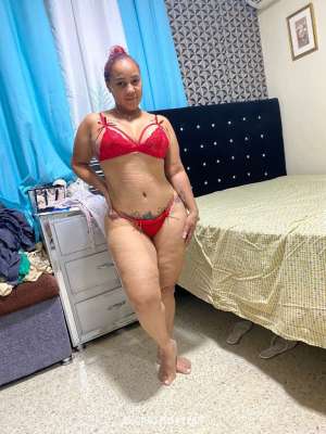 30Yrs Old Escort Image - 2