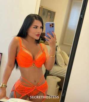 30 year old Escort in Adelaide Pornstar slutty babe ! Spread my tight pussy now!, Adelaide