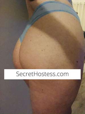 30Yrs Old Escort Mount Isa Image - 1