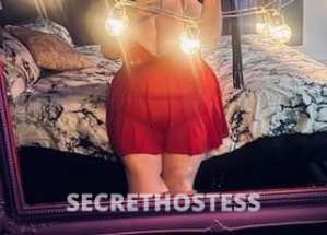 31Yrs Old Escort Size 16 Maitland Image - 2