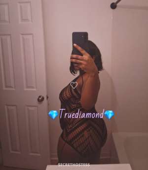 31Yrs Old Escort Wichita KS Image - 0