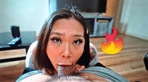 32 year old Asian Escort in Minneapolis MN .Asian Young sexy.girl.And Clean Pussy.Pics Special Videos 