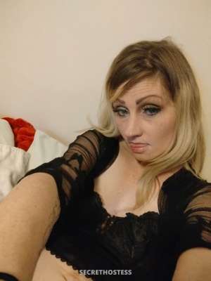 32Yrs Old Escort Provo UT Image - 0