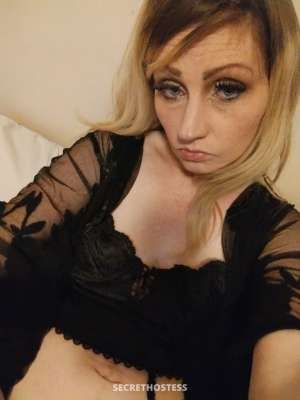 32Yrs Old Escort Provo UT Image - 1