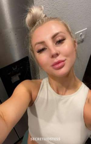 33Yrs Old Escort Lexington KY Image - 2