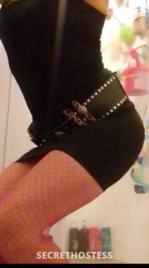 35Yrs Old Escort Newcastle Image - 3
