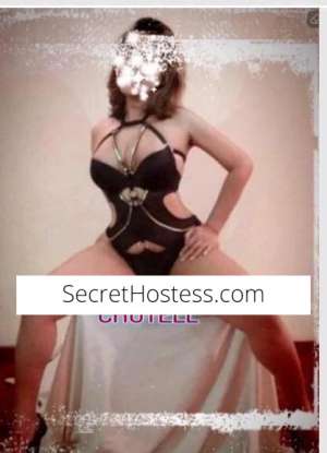 35Yrs Old Escort Size 8 Ballarat Image - 1