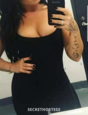 36 year old Australian Escort in Bunbury Aussie party girl wet wild and ready your place only, 