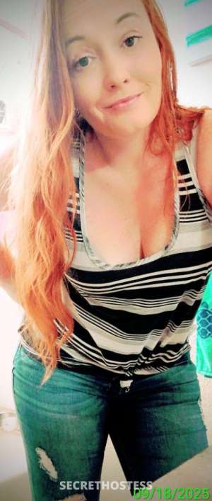 36Yrs Old Escort Phoenix AZ Image - 0