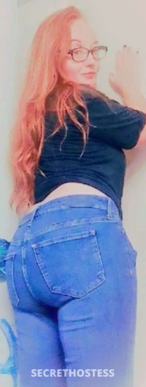 36Yrs Old Escort Phoenix AZ Image - 1