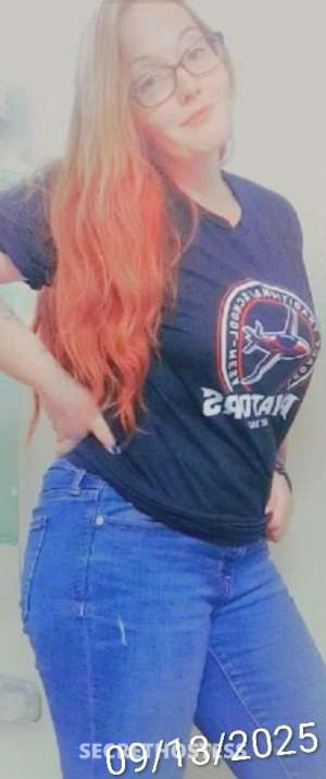 36Yrs Old Escort Phoenix AZ Image - 2