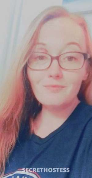 36Yrs Old Escort Phoenix AZ Image - 3