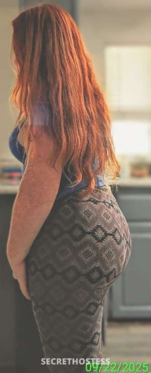 36Yrs Old Escort Phoenix AZ Image - 4
