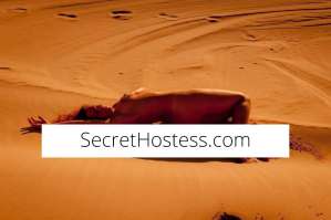 40Yrs Old Escort Wollongong Image - 8