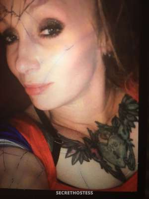 Im ready for you only 40 year old Escort in Texoma TX