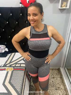 46Yrs Old Escort Chesapeake VA Image - 1